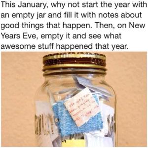 New-Years-Jar