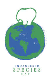 endangeredspecies16