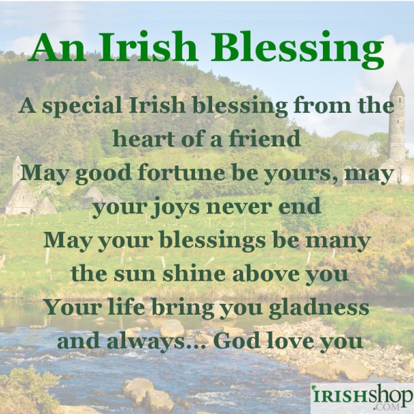 Irish blessing1